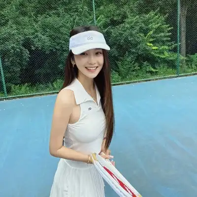 曹山