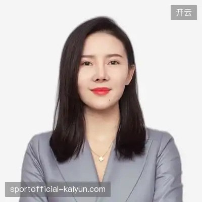 丁龙