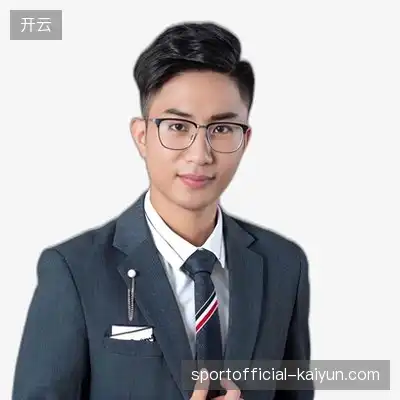 胡鹏杰