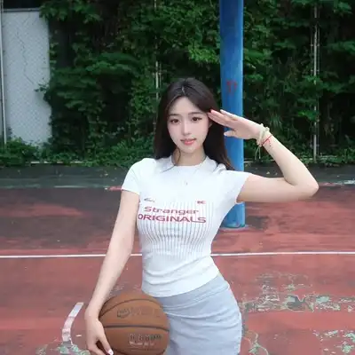 江承德
