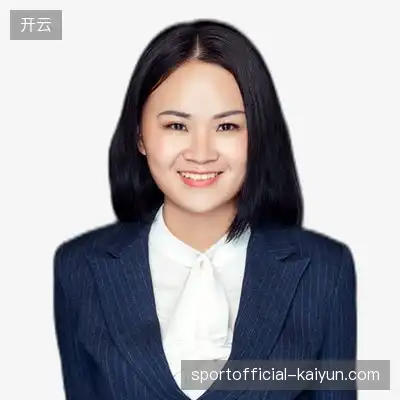 江慧华