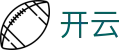 开云中国官方门户 - 电脑端现场比分秒速更新